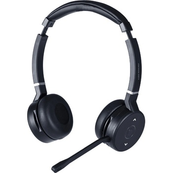 Image 1 of hameco HS-8700DE-BT