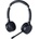 hameco HS-8700DE-BT