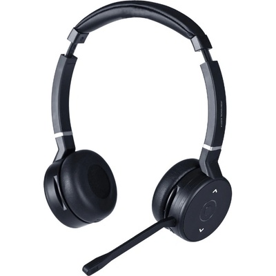hameco HS-8700DE-BT