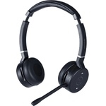 hameco HS-8700DE-BT Слушалки