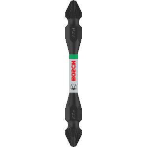 Bosch 2608522549