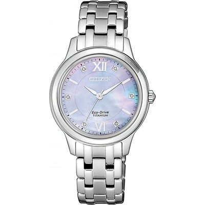 Citizen EM0720-85Y