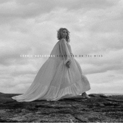 Sophie Hutchings - Scattered On the Wind LP