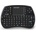 TeckNet X331