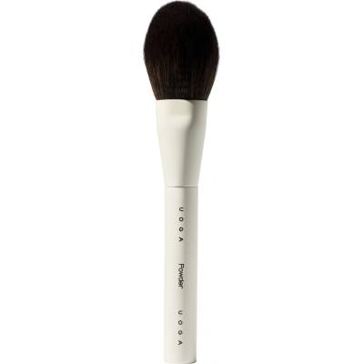 UOGA UOGA Powder Brush 1 ks