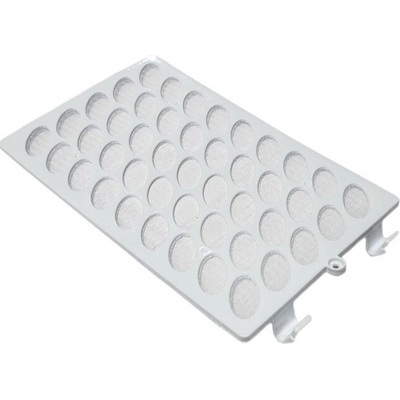 Strend Pro BL-168DL filter