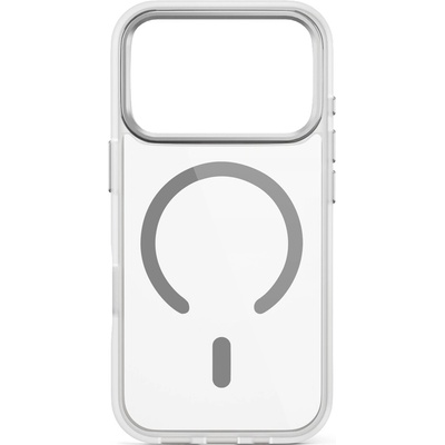 Epico Hero Mag+ Case iPhone 17 Pro 94110101000003