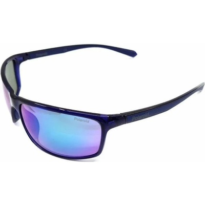 Polaroid PLD 7036/S PJP/5Z