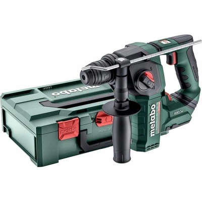 Metabo 600207840