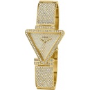Guess GW0644L2