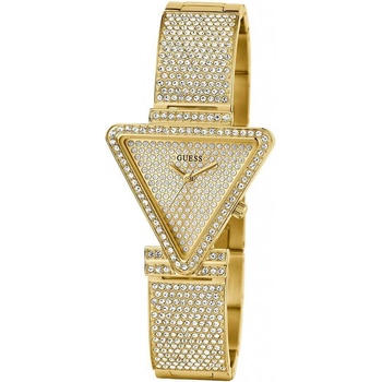 Guess GW0644L2