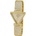Guess GW0644L2