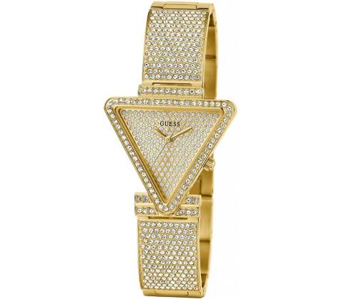 Guess GW0644L2