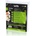 LAICA Пликове за вакуумиране Laica 25×30 см - 50 бр. VT35100 (VT35100)