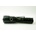 Klarus XT11S