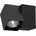 Shilo 2292
