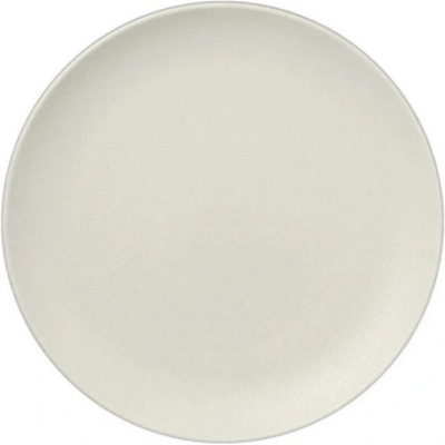 RAK Porcelain Tanier plytký 27 cm, biela NFNNPR27WH-12