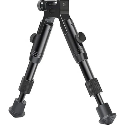 TCX Teleskopická dvojnožka na RIS lištu – Zboží Mobilmania