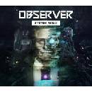 Observer: System Redux