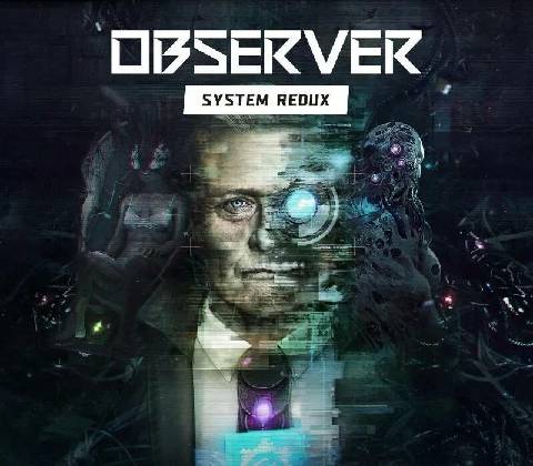 Observer: System Redux