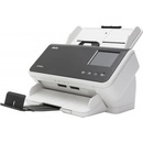 Kodak Alaris S2080W