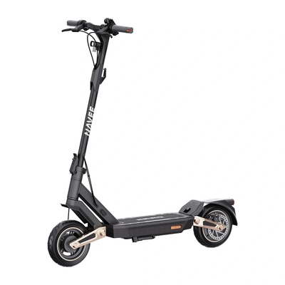 NAVEE ST3 (T2401)