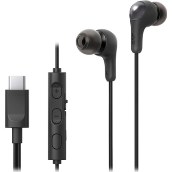 JVC HA-FR9UC