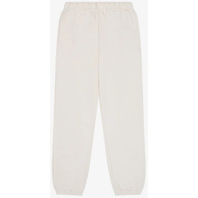 Canvas Unisex tepláky CV4737 Dust