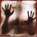 Demiurg, Hate Chamber, CD