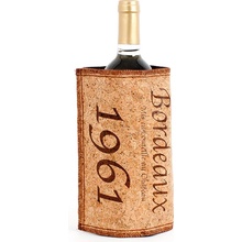Balvi Cork 25638