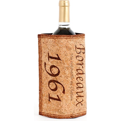 Balvi Cork 25638 – Zboží Dáma