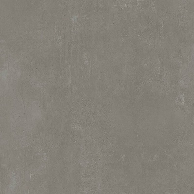 Porcelaingres X1212291X6 2,88m²