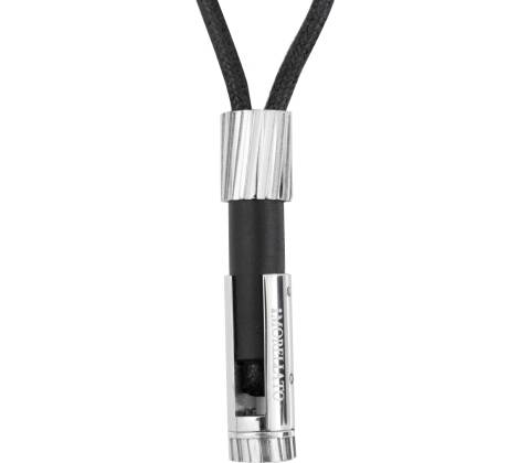 Morellato S9701