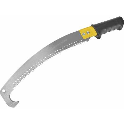 Pro-Tech shop Záhradná píla John Gardener 32cm SK5 s hákom 81588