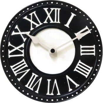 Nextime 5187zw
