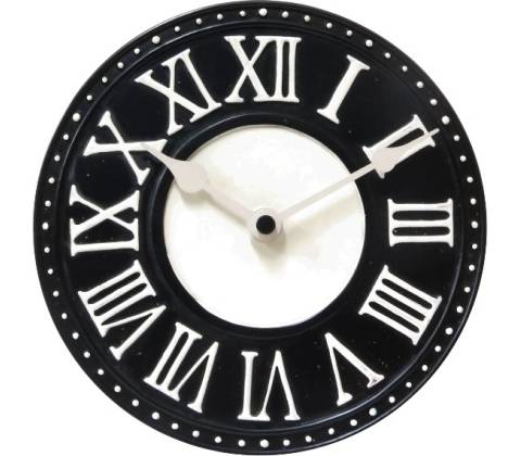 Nextime 5187zw