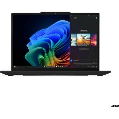 Lenovo ThinkPad X13 Gen 6 LNN21RM0016CKS