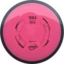 MVP Tesla Neutron