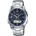 Casio LCW-M100DSE-2A