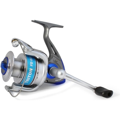 Filstar Макара FilStar Triton (942302)