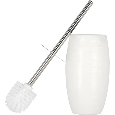 Venus Linea WC súprava výška 22,5 cm KB092E.01 WHITE