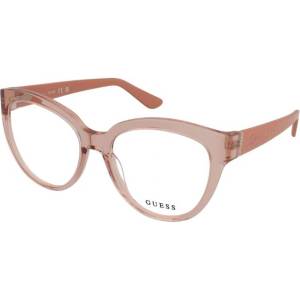 Guess Очила Guess GU50232 072 - alensa
