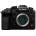 Panasonic Lumix DC-GH6E Body
