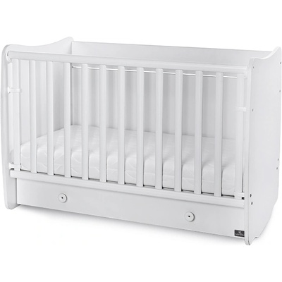 Lorelli ЛЕГЛО dream new 70/140 ЦВЯТ БЯЛО (3800151906681)