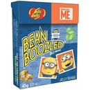 Jelly Belly Bean Boozled Minions 45 g
