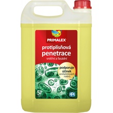 PRIMALEX FUNGICÍDNA PENETRÁCIA 1l