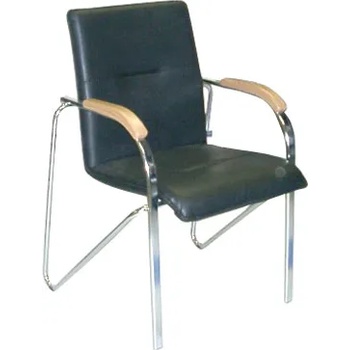 Image 1 of FURNIT Стол Samba