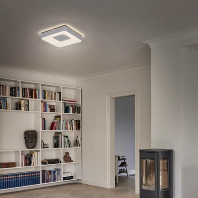 Osram 4099854626425