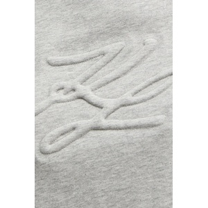 Karl Lagerfeld Памучна тениска (A1W17071) - answear - 103,64 лв