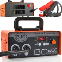 BJC BC-200 12/24V